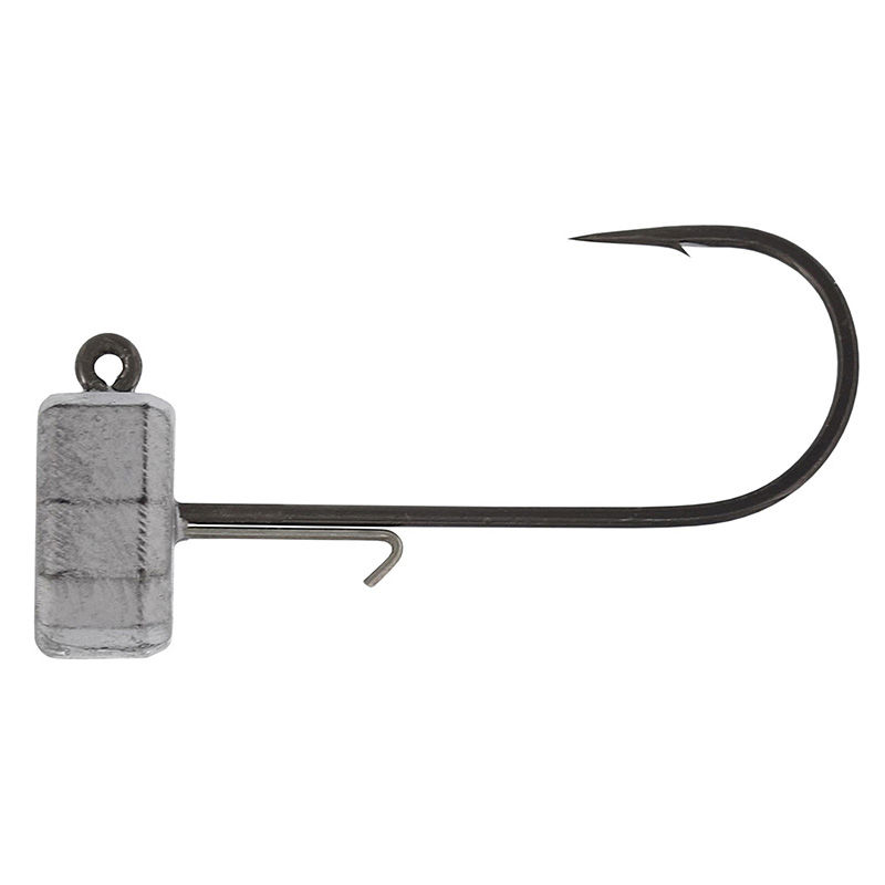 Westin Micro Ned Jig Heads